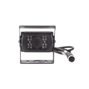 Epcom EPC-633 cámara de visión trasera para coche Alámbrico