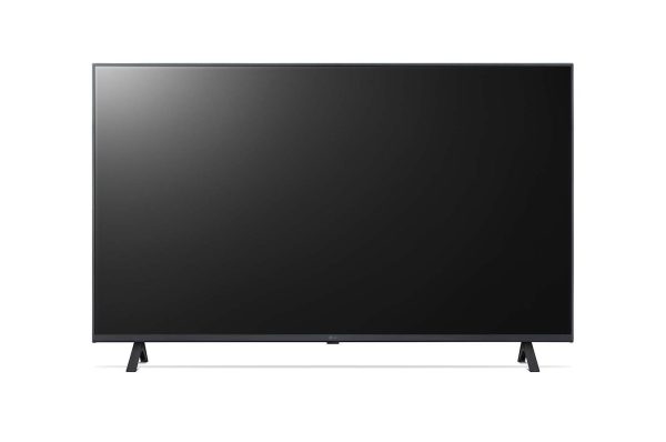 LG UHD 43UR7800PSB Televisor 109.2 cm (43") 4K Ultra HD Smart TV Wifi Negro - Imagen 2