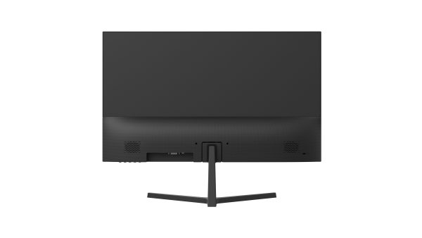 Dahua Technology LM24-B200S LED display 60.5 cm (23.8") 1920 x 1080 Pixeles Full HD Negro - Imagen 3