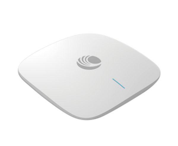 Cambium Networks XV2-2 1774.5 Mbit/s Blanco