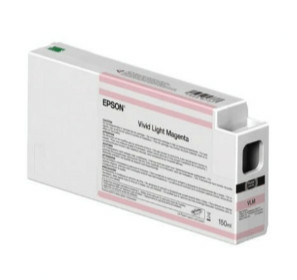 Epson C13T54V600 cartucho de tóner 1 pieza(s) Original Magenta
