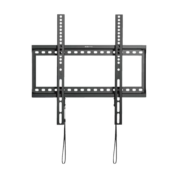 Tripp Lite DWF2670X soporte para TV 177,8 cm (70") Negro - Imagen 4