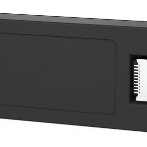Xerox 097N02470 pieza de repuesto de equipo de impresión Adaptador 1 pieza(s)