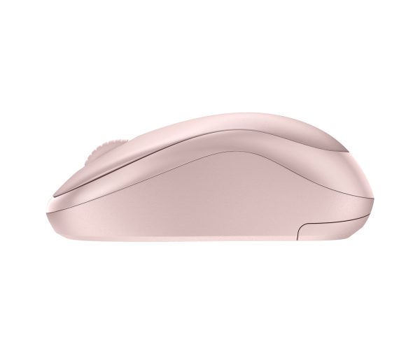 Logitech M240 Silent - Imagen 2