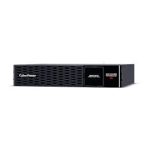 CyberPower BP48VP2U02 batería para sistema UPS Sealed Lead Acid (VRLA) 12 V 9 Ah