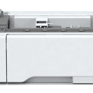 Xerox 097N02465 pieza de repuesto de equipo de impresión Bandeja 1 pieza(s)