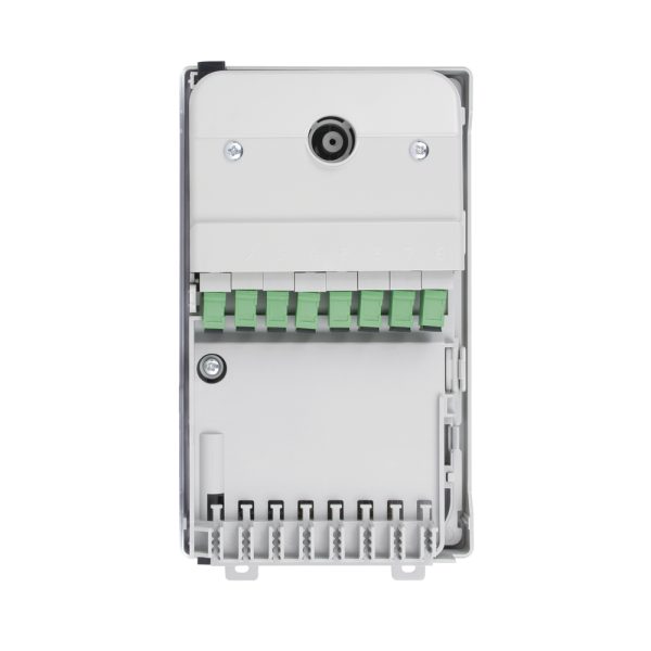 FiberHome FTB-522-SCA terminal/unidad de red Terminal de red óptica (ONT) - Imagen 2