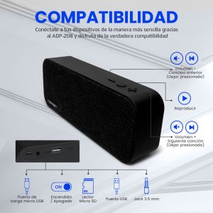 1cd587572bdd113a6adca00d95a79972e60407e8.jpg
