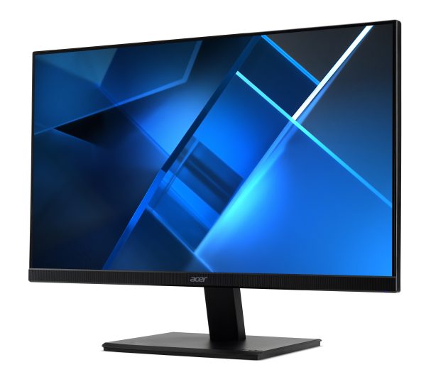 Acer V277 E monitor de computadora 68.6 cm (27") 1920 x 1080 Pixeles Full HD LCD Negro - Imagen 3