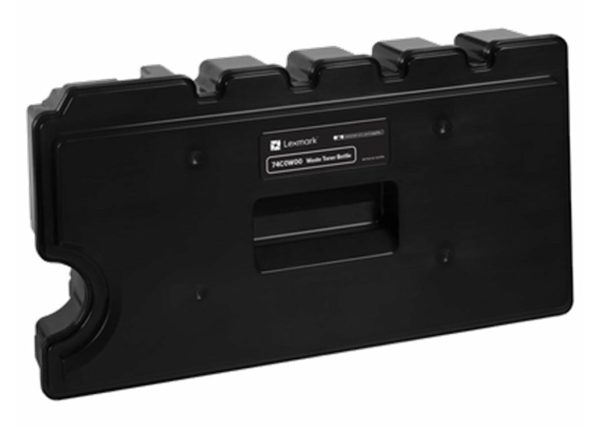 Lexmark CS72x, CX725 90000 páginas
