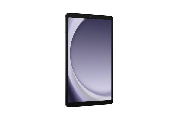 Samsung SM-X115NZAAL06 tablet 4G Mediatek LTE-TDD & LTE-FDD 64 GB 22,1 cm (8.7") 4 GB Wi-Fi 5 (802.11ac) Android 13 Grafito - Imagen 4