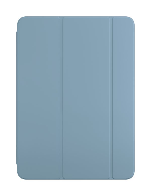 Apple Smart Folio 27.9 cm (11") Azul - Imagen 2