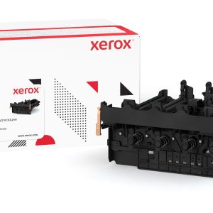 Xerox 013R00700 cartucho de tóner 1 pieza(s) Original