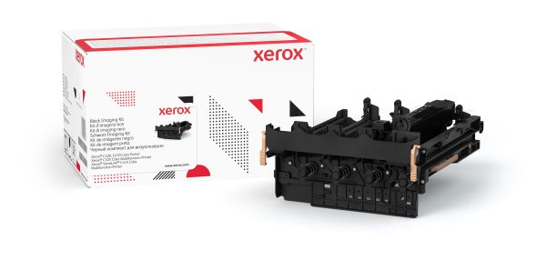 Xerox 013R00700 cartucho de tóner 1 pieza(s) Original