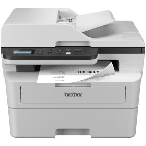 Brother DCPB7640DW Impresora multifunción Laser A4 1200 x 1200 DPI 36 ppm Wifi
