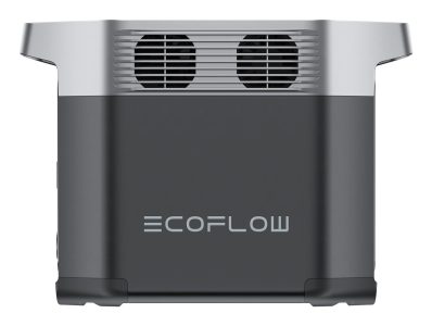 1e68cd0b834001e8867d884dddeffb3f0f9cb6f9-3.jpg