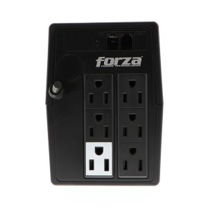 1ec176e82350fa3509ce7e4a4e395400.jpg
