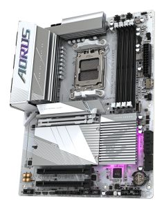 1ec3d420ad7efdba901e464aa8cd78438d4f112e.jpg