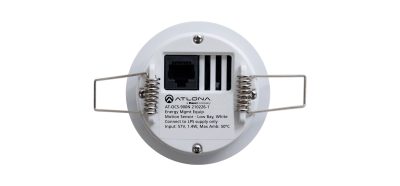 1ec97599030e94ae674df2ac97b9cce3.jpg