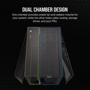 1eece7db0cddfa4a85ed6816c08f2bf31198e570.jpg