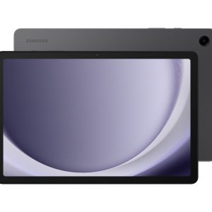 Samsung Galaxy Tab A9+ (Wi-Fi) 128 GB 27.9 cm (11") 8 GB Wi-Fi 5 (802.11ac) Android 13 Grafito