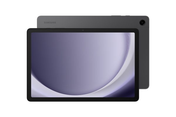 Samsung Galaxy Tab A9+ (Wi-Fi) 128 GB 27.9 cm (11") 8 GB Wi-Fi 5 (802.11ac) Android 13 Grafito