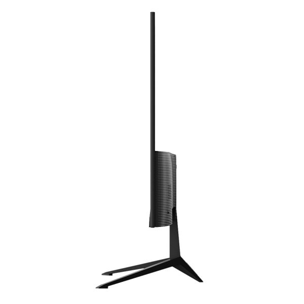 Ghia MG2423 monitor de computadora 60.5 cm (23.8") 1920 x 1080 Pixeles Full HD LED Negro - Imagen 3