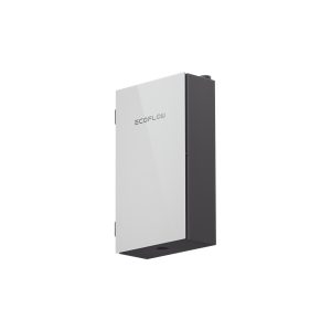 EcoFlow EFPD303 accesorio para montaje de paneles solares Adaptador