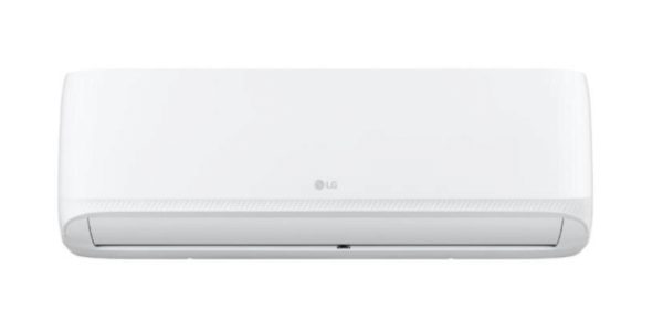 LG MW121C4 sistema de aire acondicionado dividido Sistema divisor Blanco