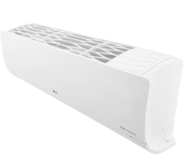 LG VM182C9 sistema de aire acondicionado dividido Sistema divisor Blanco - Imagen 3