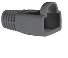 Nexxt Solutions AW103NXT01 accesorio para cable