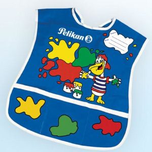 Pelikan Bata de Arte