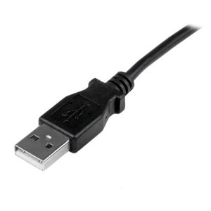 20114407-Startech-StarTech.com-USBAMB1MU-716-3.jpg
