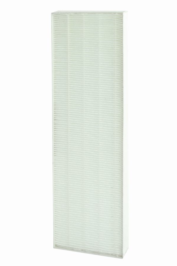 Fellowes 9287001 accesorio para purificador de aire Filtro purificador de aire