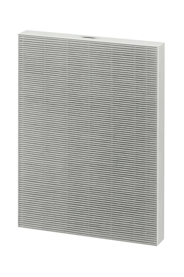 Fellowes 9287101 accesorio para purificador de aire Filtro purificador de aire - Imagen 2