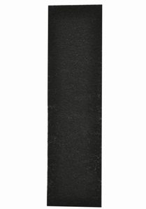 Fellowes 9324001 accesorio para purificador de aire Filtro purificador de aire