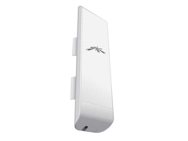 Ubiquiti NSM2 punto de acceso inalámbrico 150 Mbit/s Blanco Energía sobre Ethernet (PoE) - Imagen 2