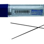 Pelikan 3032000 lápiz de carbón