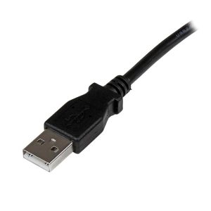 20394727-Startech-StarTech.com-USBAB2MR-714-2.jpg