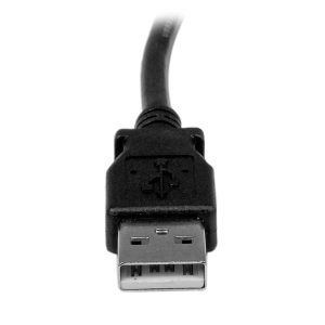 20394727-Startech-StarTech.com-USBAB2MR-714-3.jpg