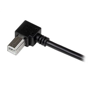 20394727-Startech-StarTech.com-USBAB2MR-714-4.jpg
