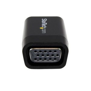 20429111-Startech-StarTech.com-HD2VGAMICRO-163-3.jpg