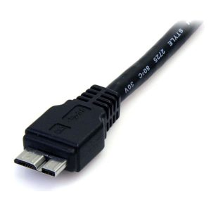 20429122-Startech-StarTech.com-USB3AUB50CMB-692-2.jpg