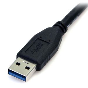 20429122-Startech-StarTech.com-USB3AUB50CMB-692-3.jpg