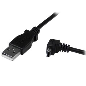 20429123-Startech-StarTech.com-USBAMB50CMD-717-2.jpg