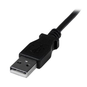 20429123-Startech-StarTech.com-USBAMB50CMD-717-3.jpg