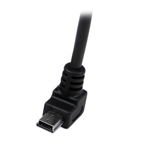 20429123-Startech-StarTech.com-USBAMB50CMD-717-4.jpg