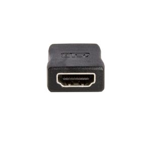 2048167-Startech-StarTech.com-DP2HDMIADAP-73-2.jpg