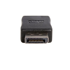 2048167-Startech-StarTech.com-DP2HDMIADAP-73-3.jpg