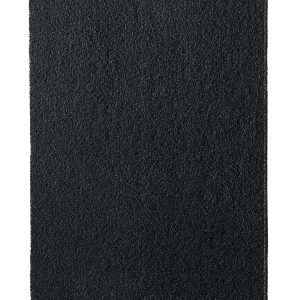 Fellowes 9324201 accesorio para purificador de aire Filtro purificador de aire